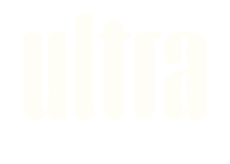 Ultra — part of Spindox
